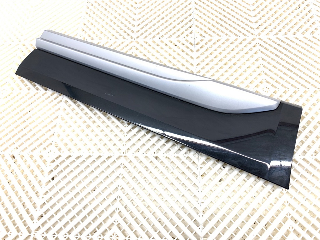STARK-930663-1