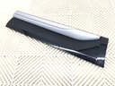 STARK-930663-1