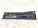 STARK-930663-2