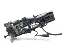 STARK-930887-1