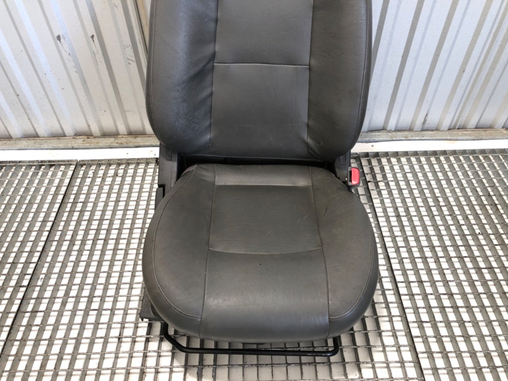 STARK-930915-1