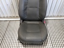 STARK-930915-1