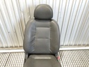 STARK-930915-2