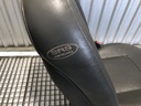 STARK-930915-4