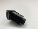 STARK-931088-1