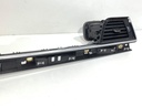 STARK-931094-3