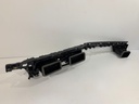 STARK-931094-4
