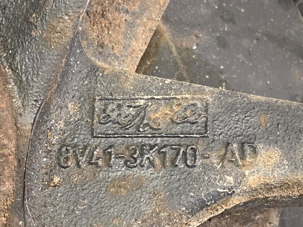 STARK-931124-4