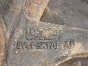 STARK-931124-4