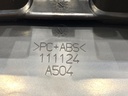STARK-931110-3