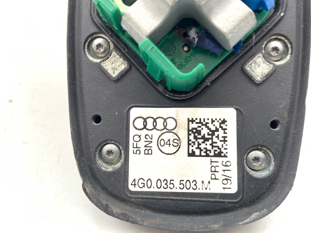 STARK-931216-3