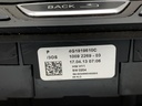 STARK-931227-3