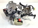 STARK-931756-1