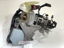 STARK-931756-2
