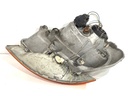 STARK-932095-2