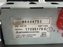 STARK-932172-2