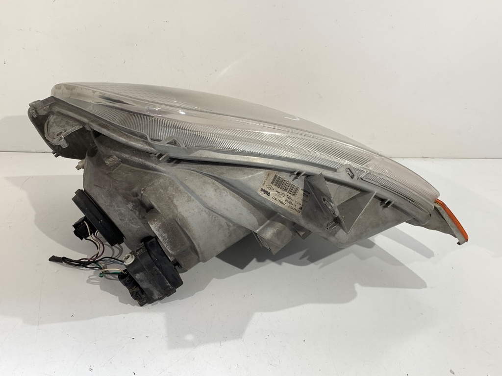 STARK-932096-1