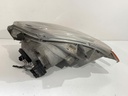 STARK-932096-1