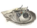 STARK-932096-3