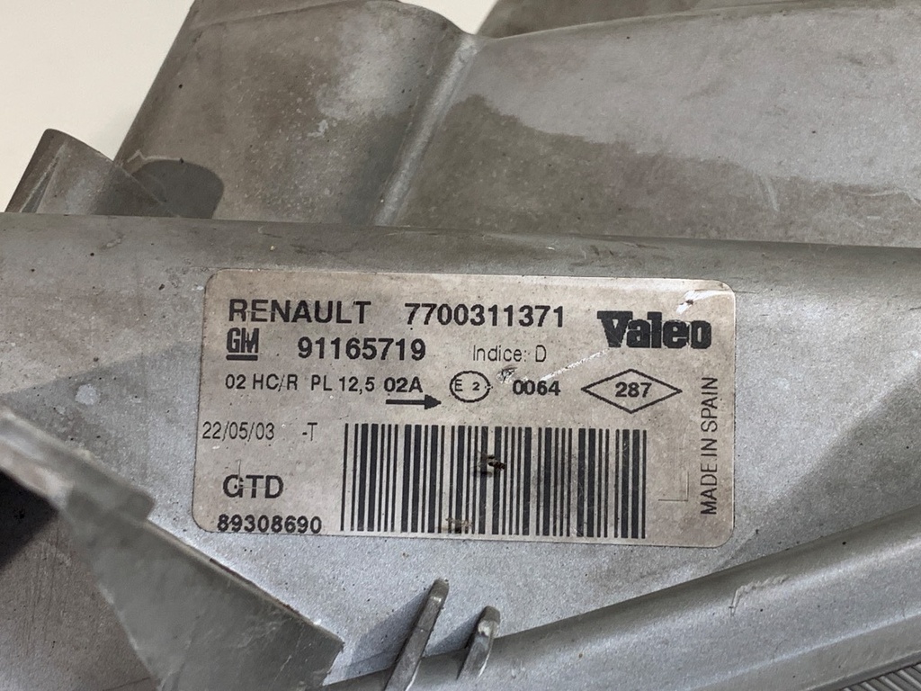 STARK-932096-4