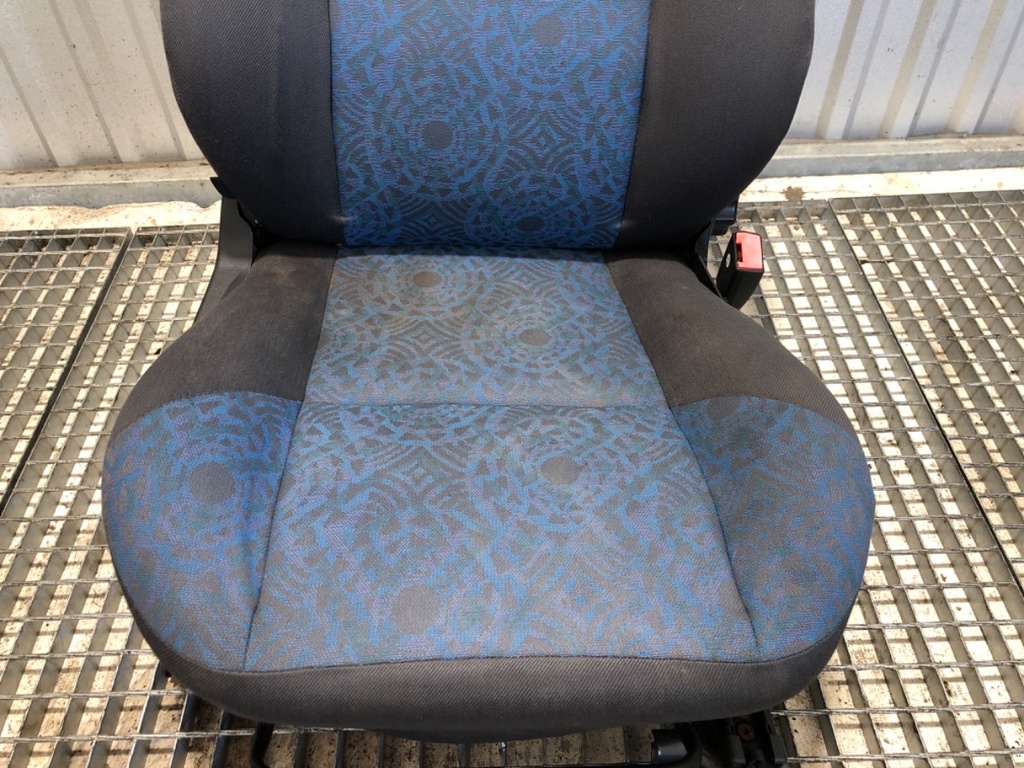 STARK-932155-1
