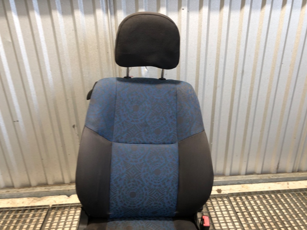 STARK-932155-2