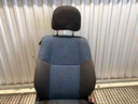 STARK-932155-2