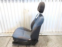 STARK-932155-4