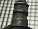 STARK-932211-4