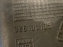 STARK-932222-3