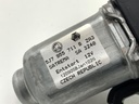 STARK-932528-2