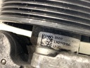 STARK-932531-3