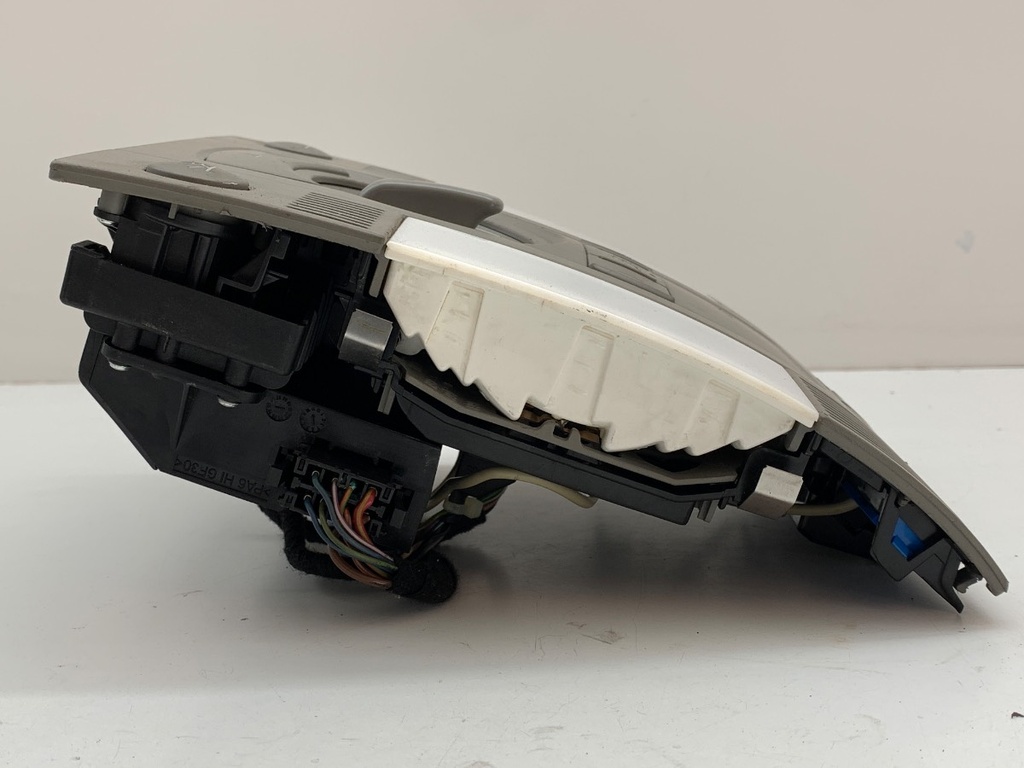 STARK-932464-1