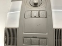 STARK-932464-4