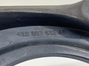 STARK-932631-4