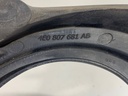 STARK-932632-4