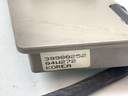 STARK-932901-2