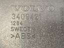 STARK-932829-3