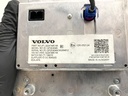 STARK-932947-4