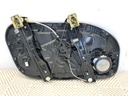 STARK-932950-1