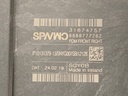 STARK-932950-4