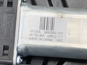 STARK-932950-5