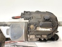 STARK-933004-2