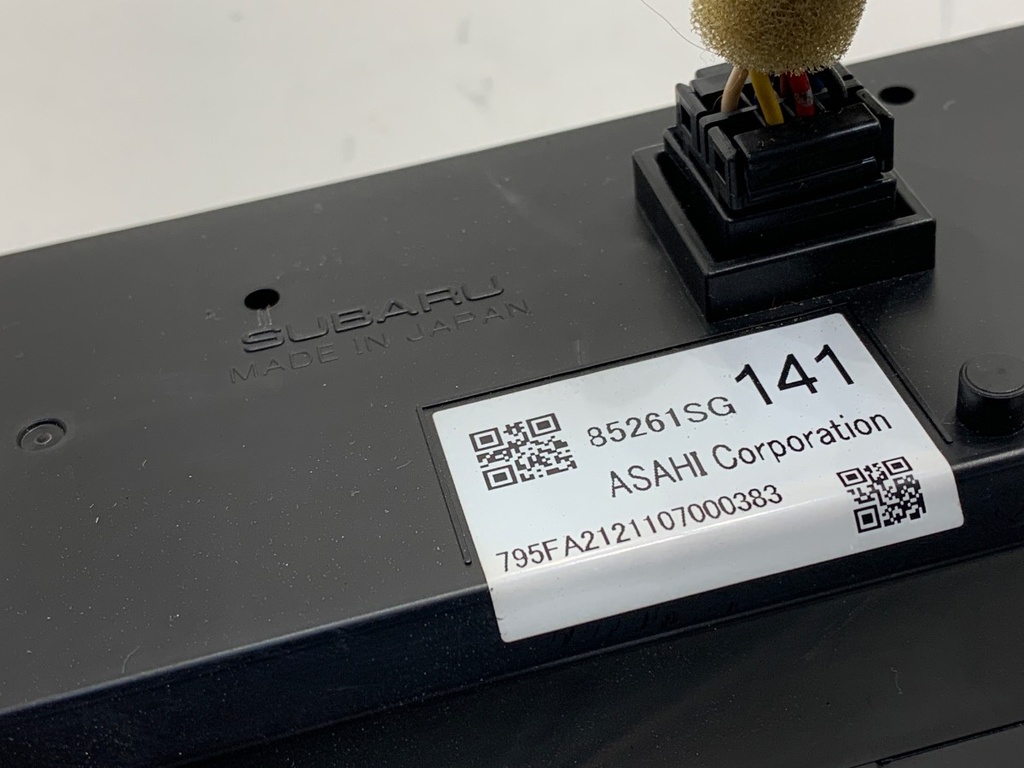 STARK-933121-3