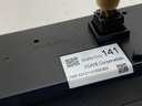 STARK-933121-3