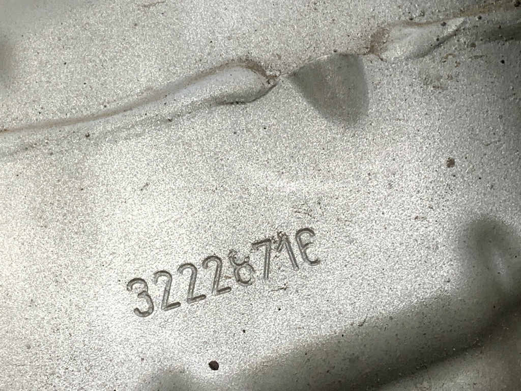 STARK-933272-3