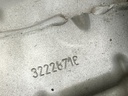 STARK-933272-3