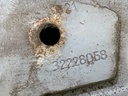STARK-933272-4