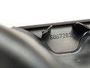 STARK-933342-3