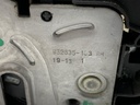 STARK-933349-4